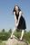 maya posch hermafrodiet14 resized